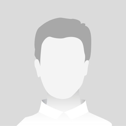 Profile picture of test25-1895