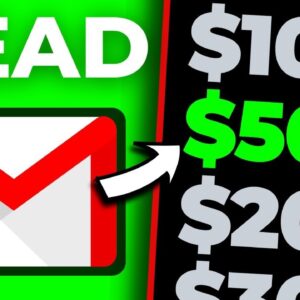 GET PAID-TO-READ-EMAIL