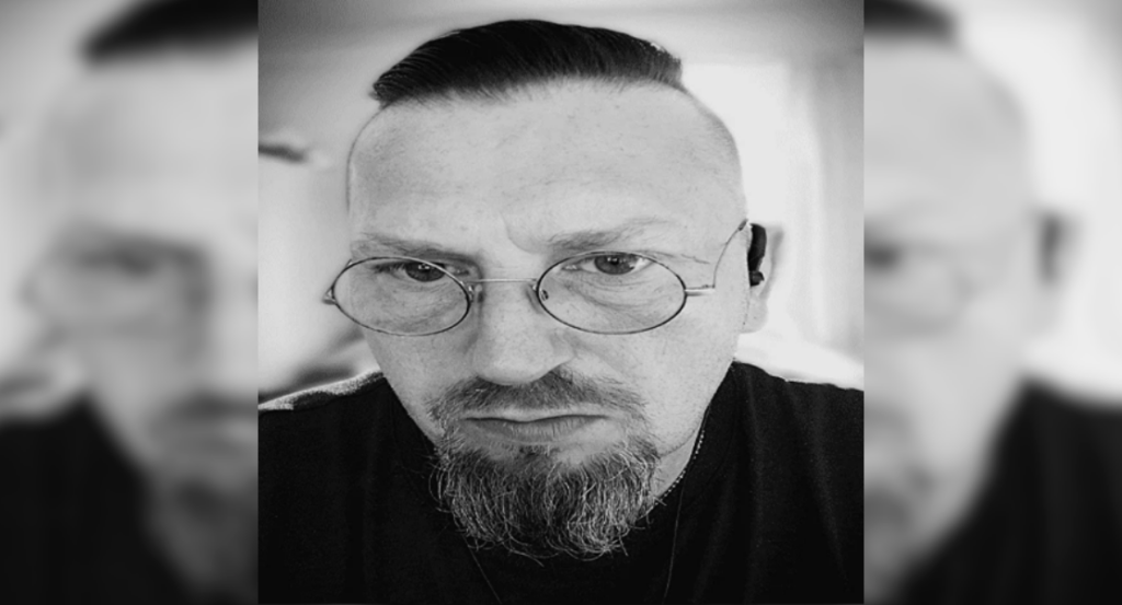 Dobieslaw Zahel