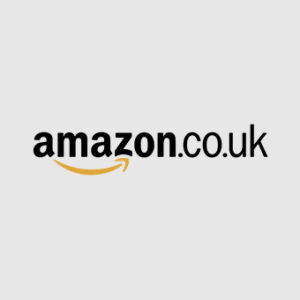 Alexa Fire StickFire TV Stick  streaming media player with Alexa built-in