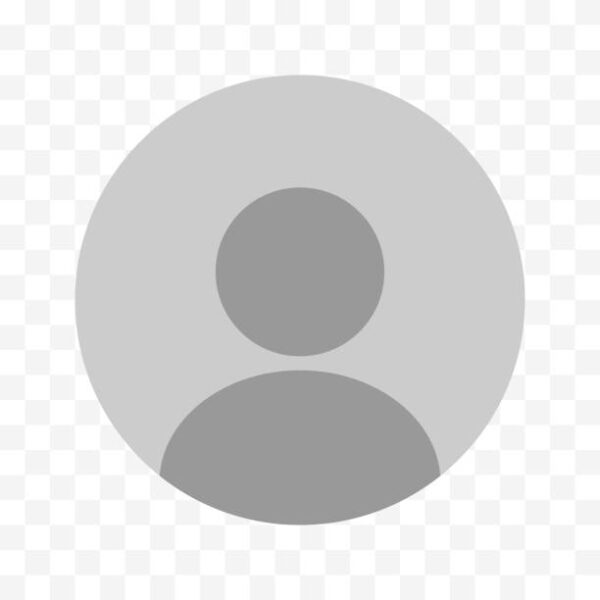 test profile image