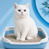 Bentonite_PrettyCat_Adult_Image_2_02062026 