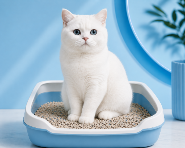 Bentonite_PrettyCat_Adult_Image_2_02062026