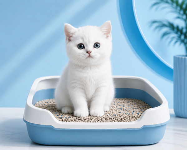 Bentonite_PrettyCat_Kitten_Image_1_02062026